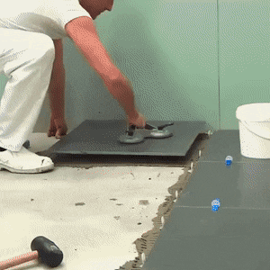 Acid Gifdump, May 17 (25 gifs)