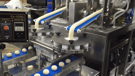 Acid Gifdump, May 17 (25 gifs)
