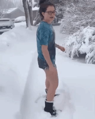 Acid Gifdump, May 17 (25 gifs)