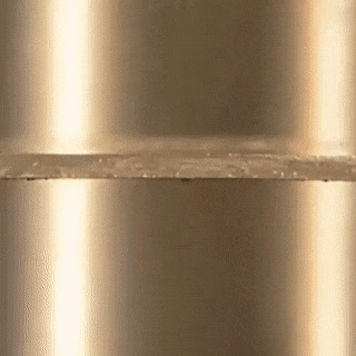 Acid Gifdump, May 17 (25 gifs)