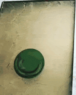 Acid Gifdump, May 17 (25 gifs)