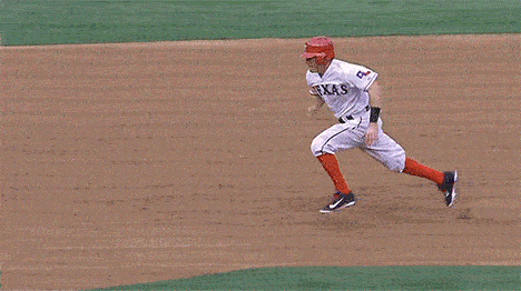 Punch Face Fails (16 gifs)