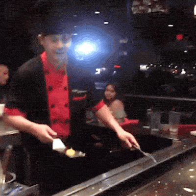 Punch Face Fails (16 gifs)