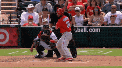 Punch Face Fails (16 gifs)