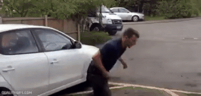 Acid Gifdump, May 20 (25 gifs)