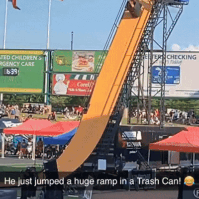 Acid Gifdump, May 20 (25 gifs)