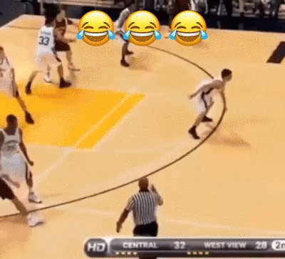 Acid Gifdump, May 20 (25 gifs)