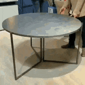Acid Gifdump, May 20 (25 gifs)