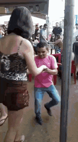 Acid Gifdump, May 20 (25 gifs)