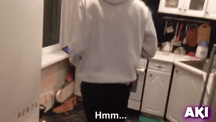 Acid Gifdump, May 20 (25 gifs)