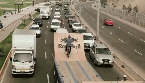 Acid Gifdump, May 20 (25 gifs)