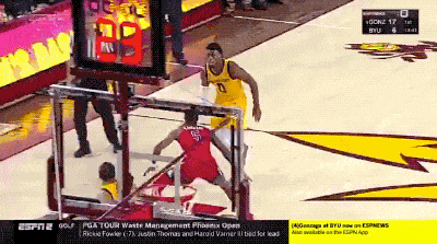 Acid Gifdump, May 20 (25 gifs)
