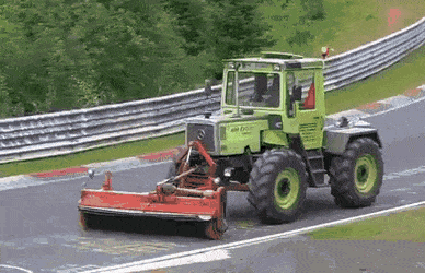 Acid Gifdump, May 20 (25 gifs)