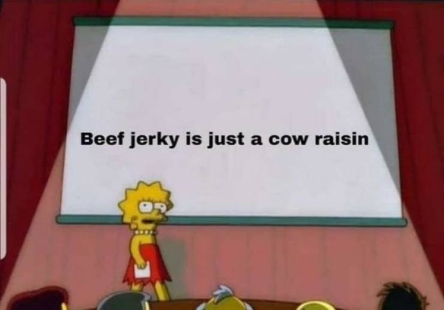 So True (43 pics)