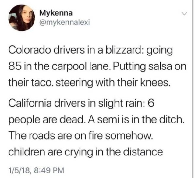So True (43 pics)