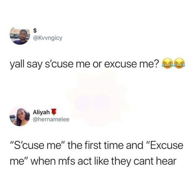 So True (43 pics)