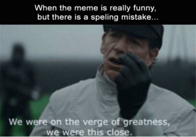 So True (43 pics)