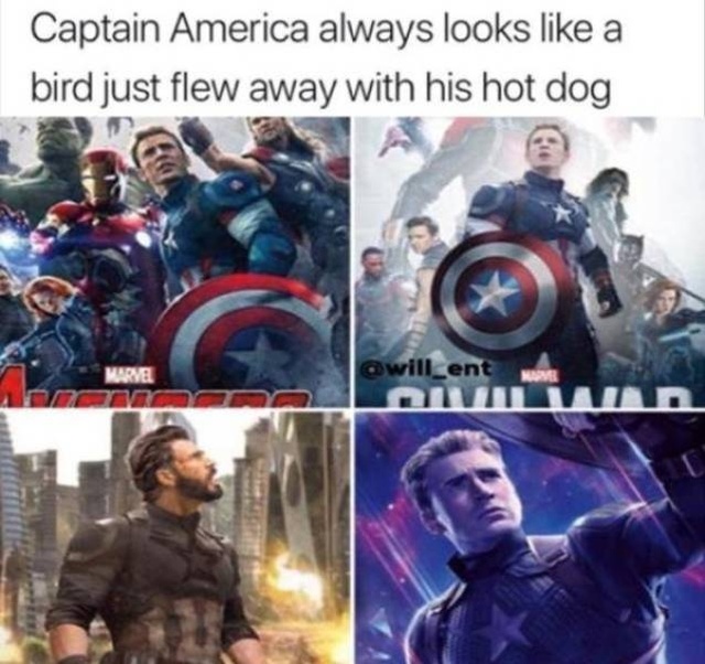 So True (43 pics)