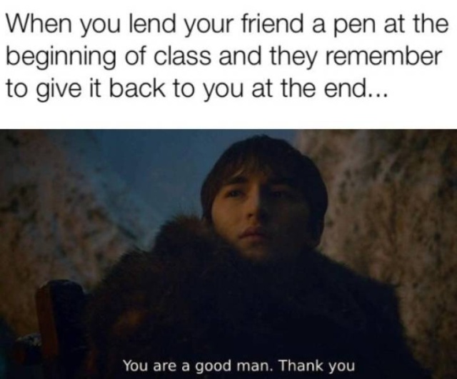 So True (43 pics)