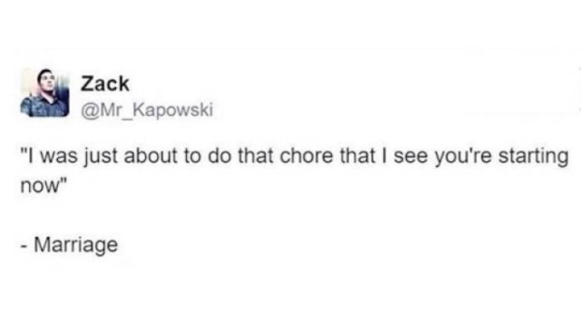 So True (43 pics)