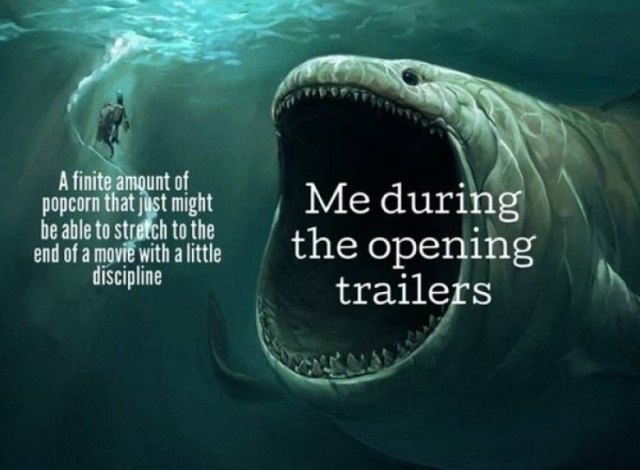 So True (43 pics)