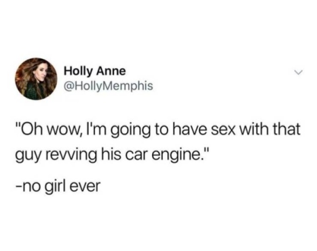 So True (43 pics)
