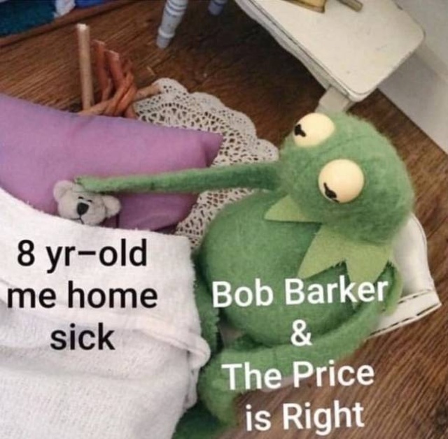So True (43 pics)