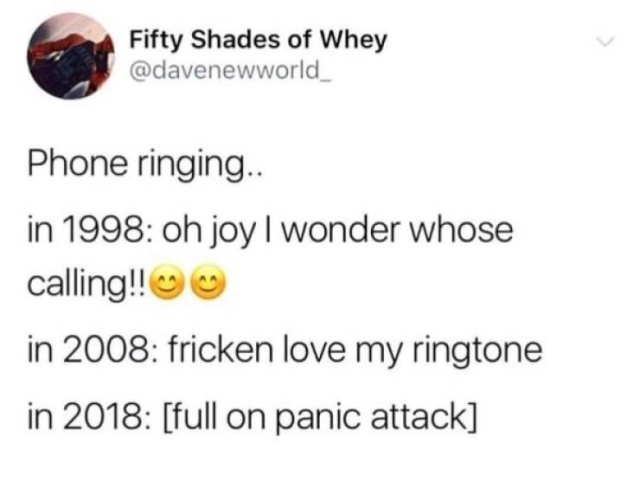So True (43 pics)