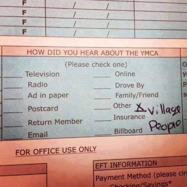 So True (43 pics)