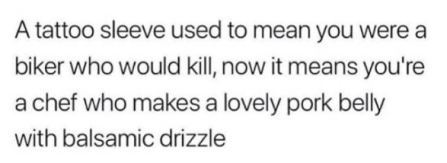 So True (43 pics)