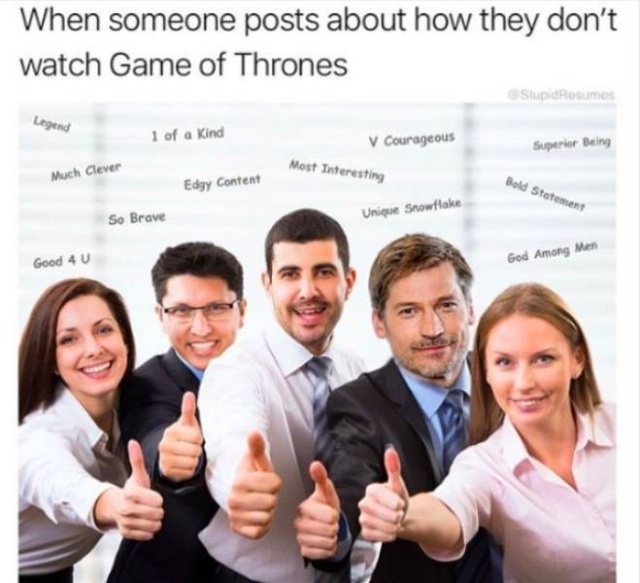 So True (43 pics)