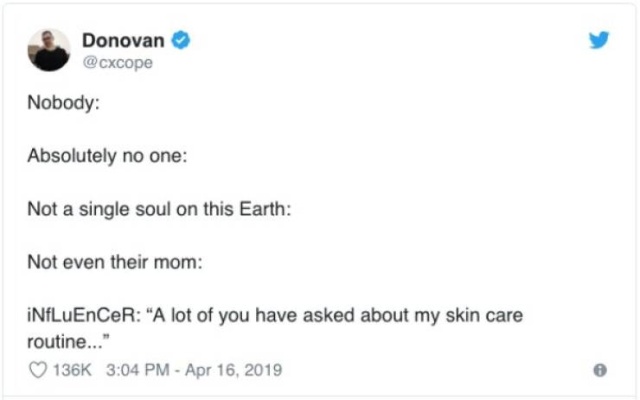 So True (43 pics)
