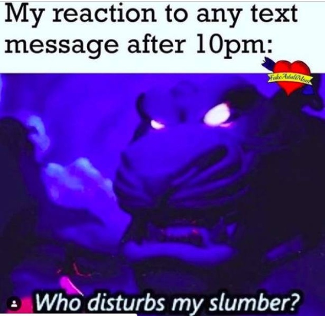 So True (43 pics)