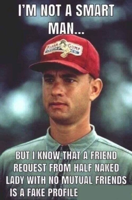 So True (43 pics)