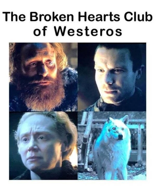 So True (43 pics)