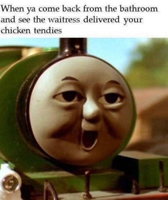 So True (43 pics)