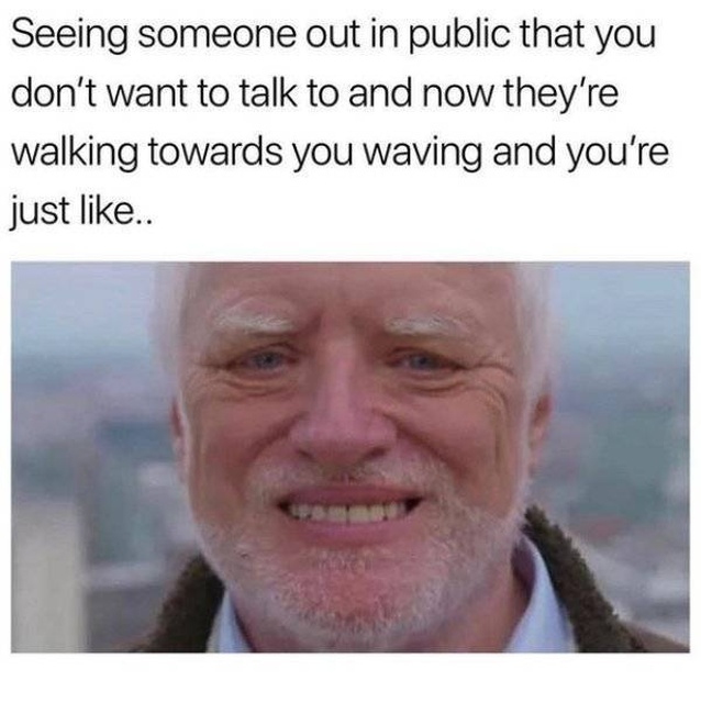 So True (43 pics)