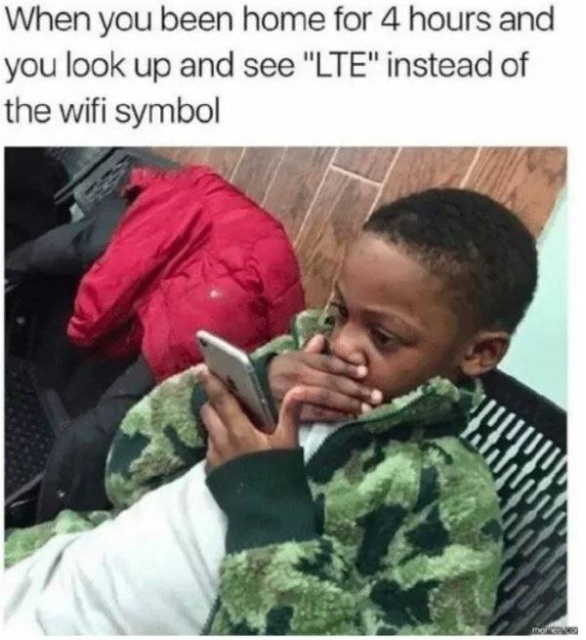 So True (43 pics)