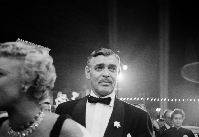 A Look Back at the Star-Studded World Premiere of ‘A Star Is Born’ (34 pics) A Look Back at the Star-Studded World Premiere of ‘A Star Is Born’ (34 pics)