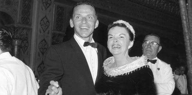 A Look Back at the Star-Studded World Premiere of ‘A Star Is Born’ (34 pics)