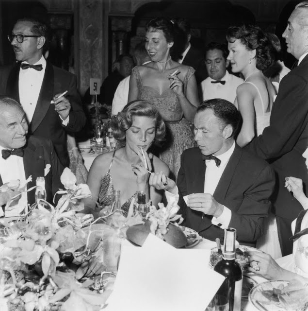 A Look Back at the Star-Studded World Premiere of ‘A Star Is Born’ (34 pics) A Look Back at the Star-Studded World Premiere of ‘A Star Is Born’ (34 pics)