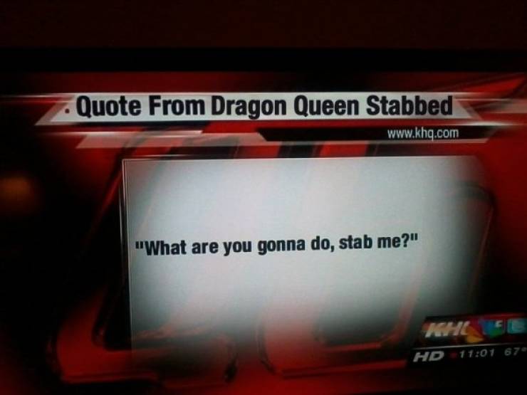 “Game Of Thrones” Memes (48 pics)