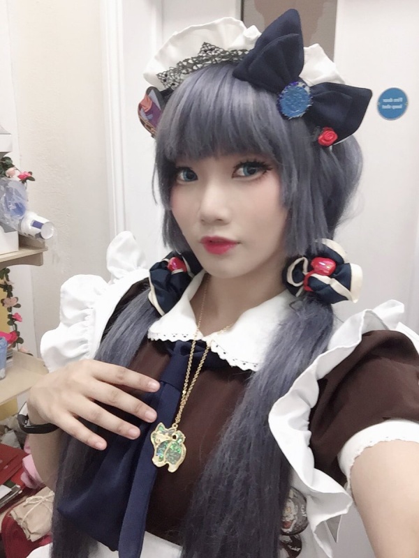 https://www.forums4fun.com/maid-day-2019-japan-the-best-maid-cosplayers-t1616.html