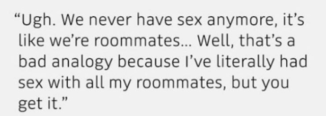 Overheard In Ubers (25 pics)