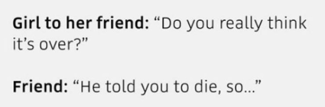 Overheard In Ubers (25 pics)