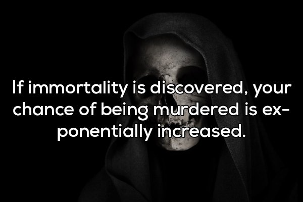 Shower Thoughts (20 pics)