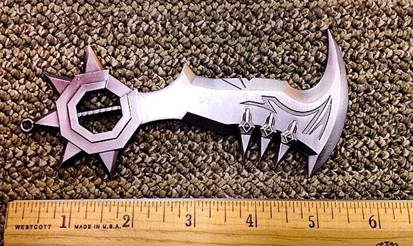 People Were Trying To Smuggle This Staff On Planes (39 pics)