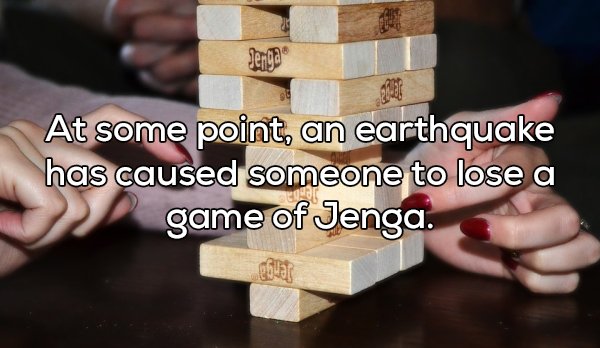 Shower Thoughts (20 pics)