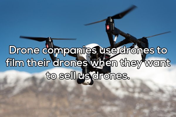 Shower Thoughts (20 pics)