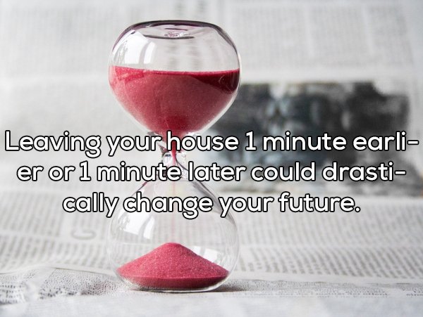 Shower Thoughts (20 pics)